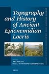 Topography and history of ancient Epicnemidian Locris