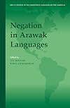 Negation in Arawak languages