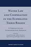 Water law and cooperation in the Euphrates-Tigris region : a comparative and interdisciplinary approach