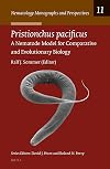 Pristionchus pacificus : a nematode model for comparative and evolutionary biology