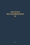 Apuleius Madaurensis Metamorphoses, book XI : the Isis book
