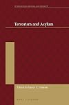 Terrorism and Asylum (International Refugee Law)