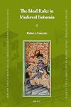 The ideal ruler in medieval Bohemia