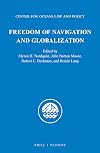 Freedom of Navigation and Globalization (Center for Oceans Law and Policy)