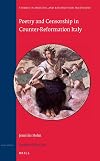 Poetry and censorship in Counter-Reformation Italy
