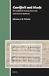 Gurdjieff and Music: The Gurdjieff/de Hartmann Piano Music and Its Esoteric Significance (Aries Book)