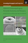 Advances in Taxonomy and Phylogeny of Entomopathogenic Nematodes of the Steinernematidae and Heterorhabditidae (Nematology Monographs and Perspectives)