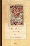 The Yemeni Manuscript Tradition (Islamic Manuscripts and Books)