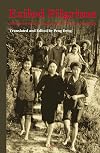 Exiled pilgrims : memoirs of pre-cultural revolution zhiqing
