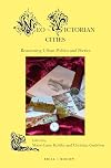 Neo-Victorian Cities
