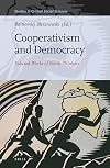 Cooperativism and Democracy, Selected Works of Polish Thinkers (Studies in Critical Social Sciences)