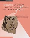 Muqarnas: An Annual on the Visual Culture of the Islamic World (Vol. 32)