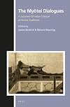 The My Tei Dialogues: A Japanese Christian Critique of Native Traditions (Numen Book)