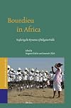 Bourdieu in Africa : exploring the dynamics of religious fields