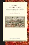 The Great Immigration: Scots in Cracow and Little Poland, Circa 1500-1660