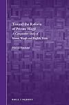 Toward the reform of private Waqfs : a comparative study of Isamic waqfs and English trusts