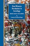 Post-Western Sociology: From China to Europe