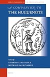 A companion to the Huguenots