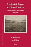 Collected studies in three volumes