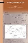 English in Malaysia : current use and status