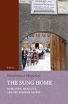 The Sung Home. Narrative, Morality, and the Kurdish Nation (Studies on Performing Arts & Literature of the Islamicate Wo)