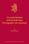 Les répresentations architecturales dans l'iconographie néo-assyrienne
