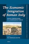 The economic integration of Roman Italy : rural communities in a globalising world