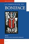 A Companion to Boniface