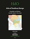 Atlas of Southeast Europe (Handbook of Oriental Studies: Section 1; The Near and Middle East)
