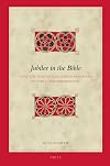Jubilee in the Bible : busing the theology of Jurgen Moltmann to find a new hermeneutic