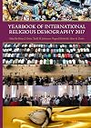 Yearbook of International Religious Demography 2017