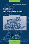Emblems and the natural world