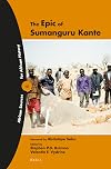 The epic of Sumanguru Kante