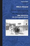 Islam and gender in colonial northeast Africa : Sitti 'Alawiyya, the uncrowned queen