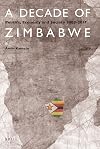 A Decade of Zimbabwe