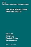 The European Union and the Arctic