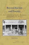 Beyond Racism and Poverty (Studies in Global Slavery)