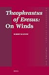 On winds