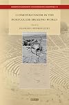 Cosmopolitanism in the Portuguese-speaking world