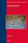Reforming Finland : the diocese of Turku in the age of Gustav Vasa 1523-1560