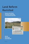 Land Reform Revisited (Afrika-Studiecentrum)