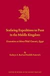 Seafaring Expeditions to Punt in the Middle Kingdom (Culture and History of the Ancient Near East)