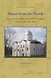 Finns and Karelians in the East European Slave Trade, 900 - 1600 (Studies in Global Slavery)