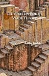 Lectures on Polish Value Theory (Studien Zur Österreichischen Philosophie)
