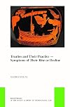 Treaties and their Practice (Pocket Books of the Hague Academy of International Law / Les)