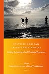 Faith in African Lived Christianity: Bridging Anthropological and Theological Perspectives