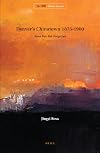 Denvers Chinatown 1875-1900 (Chinese Overseas)