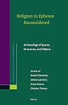 Religion in Ephesos Reconsidered (Novum Testamentum, Supplements)