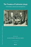 The Treaties of Carlowitz 1699: Antecedents, Course and Consequences (The Ottoman Empire and Its Heritage)