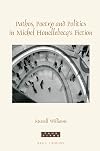 Pathos, poetry and politics in Michel Houellebecq's fiction (Faux Titre)